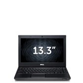 Vostro 3350 Laptop Vostro 3350 Laptop